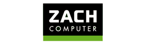 Zach Computer GmbH