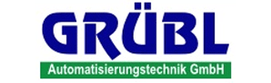 Grübl Automatisierungstechnik GmbH