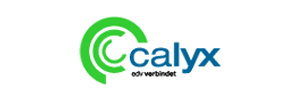 CALYX EDV EU