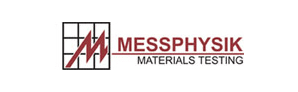 Messphysik Materials Testing GmbH