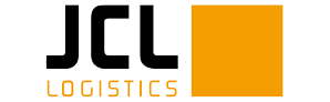 JCL Fashion Logistics GmbH