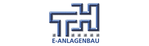 TH-Anlagenbau GmbH