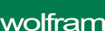 Logo Wolfram Bergbau und Hütten AG