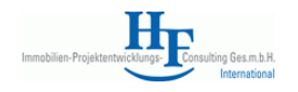 H - F Immobilien-Projektentwicklungs-Consulting Ges.m.b.H.