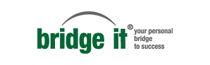 Bridge It GmbH