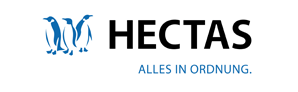 Hectas Gebäudedienste Ges.m.b.H. & Co. KG