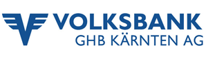 Volksbank, Gewerbe- und Handelsbank Kärnten Aktiengesellschaft
