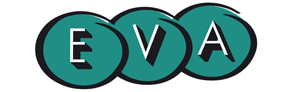 EVA Elektroinstallationen, Verteilerbau und Automatisierungstechnik GmbH