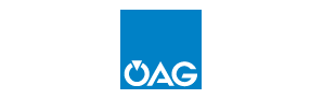 ÖAG AG
