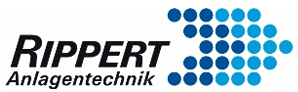 Rippert Anlagentechnik GmbH