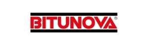 BITUNOVA Baustofftechnik Gesellschaft m.b.H.