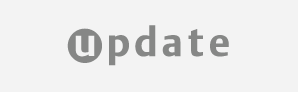 update software AG