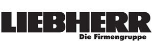 LIEBHERR-HAUSGERÄTE LIENZ GMBH