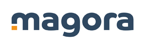 Magora Group GmbH