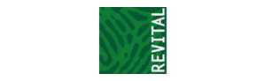 Revital Ziviltechniker GmbH