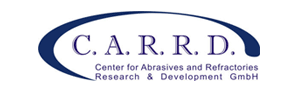 CARRD GmbH