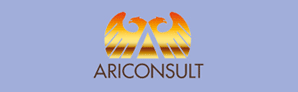 ARIQON Asset Management AG