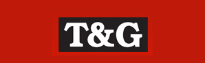 Taschek & Gruber Automatische DatenverarbeitungsgmbH