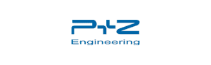 P+Z Engineering GmbH