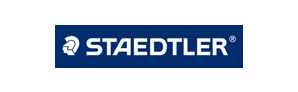STAEDTLER Mars GmbH & Co. KG