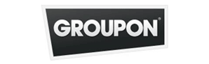 Groupon GmbH AT