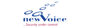 New Voice GmbH
