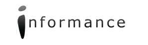 Informance GmbH