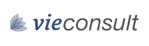 vieconsult Vienna Corporate Research and Development GmbH