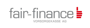 Fair-Finance Vorsorgekasse AG