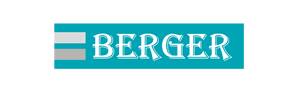 Otmar Berger HolzbauGesmbH