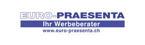 Euro-Praesenta Plastic AG