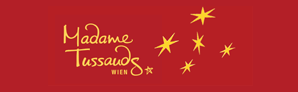 Madame Tussauds Wien