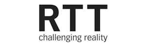 RTT AG