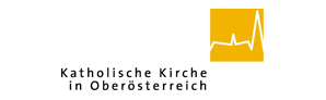 Pastoralamt der Diözese Linz