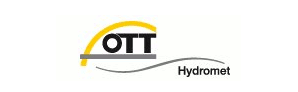 OTT Hydromet GmbH
