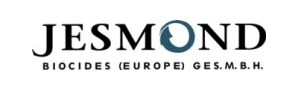 Jesmond Biocides (Europe) GesmbH