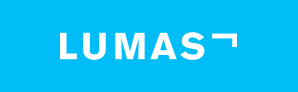 LUMAS - Avenso AG