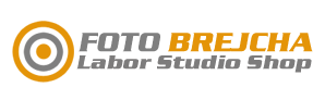 Ernst Brejcha GmbH