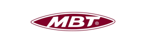 Masai Austria GmbH 