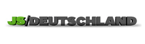 JS Deutschland GmbH