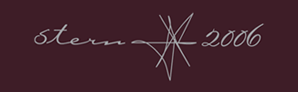 Stern 2006 GmbH