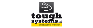 tough systems GmbH