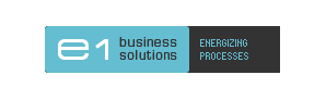 e1 Business Solutions GmbH 