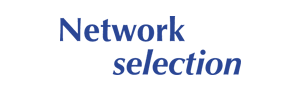 Network Selection AG