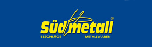 Süd-Metall Beschläge GmbH