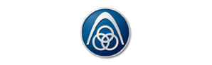 ThyssenKrupp Treppenlifte GmbH