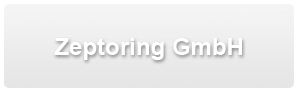 Zeptoring GmbH