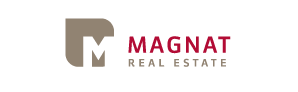 MAGNAT Asset Management GmbH