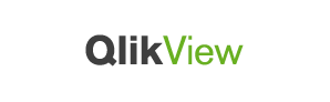 QlikTech GmbH