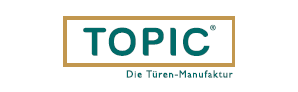 TOPIC GmbH